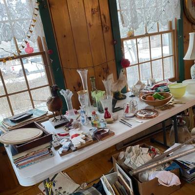 Sale Photo Thumbnail #87