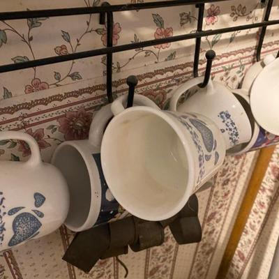 Sale Photo Thumbnail #172