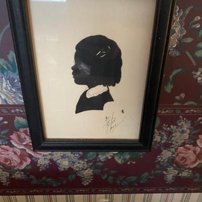 Sale Photo Thumbnail #201