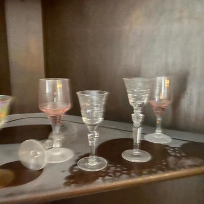 Sale Photo Thumbnail #224