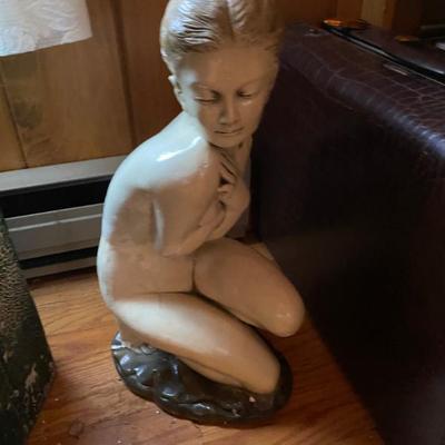 Sale Photo Thumbnail #103