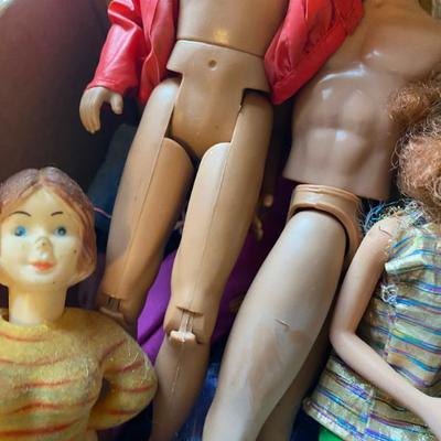 Sale Photo Thumbnail #328