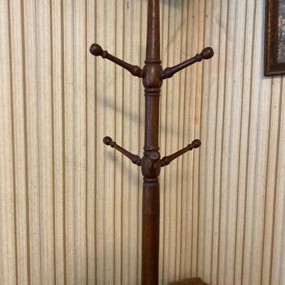 Sale Photo Thumbnail #321