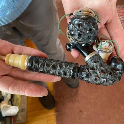 Sale Photo Thumbnail #4