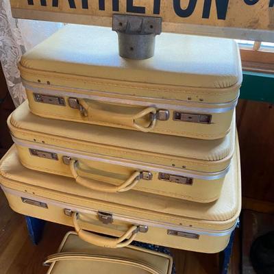 Sale Photo Thumbnail #49