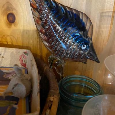 Sale Photo Thumbnail #120