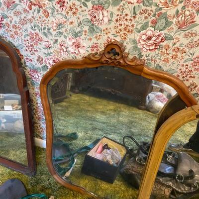 Sale Photo Thumbnail #79