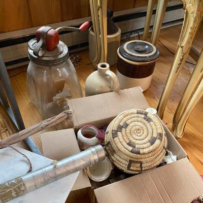 Sale Photo Thumbnail #88