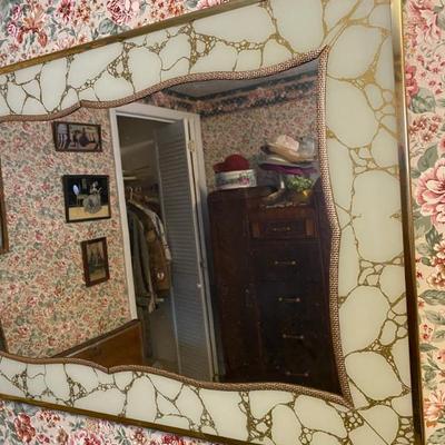 Sale Photo Thumbnail #85