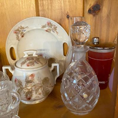 Sale Photo Thumbnail #151