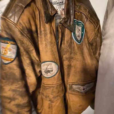 Sale Photo Thumbnail #73