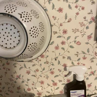 Sale Photo Thumbnail #166