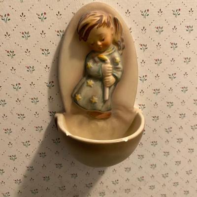 Sale Photo Thumbnail #238