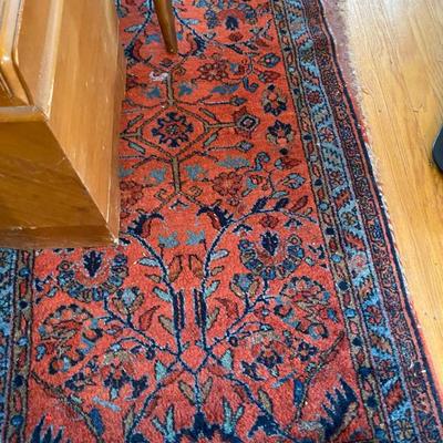 Sale Photo Thumbnail #53