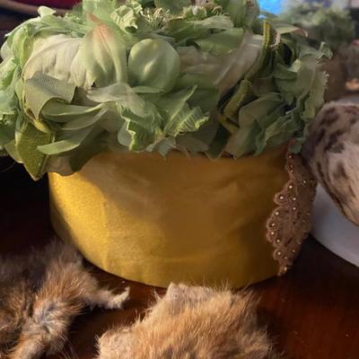 Sale Photo Thumbnail #71