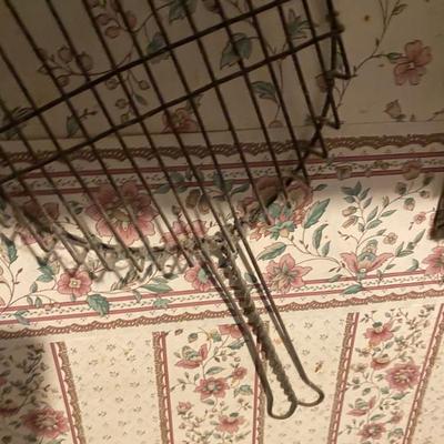 Sale Photo Thumbnail #167