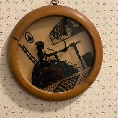 Sale Photo Thumbnail #240