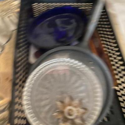 Sale Photo Thumbnail #195