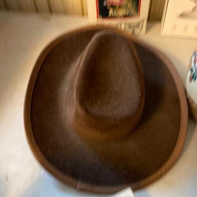 Sale Photo Thumbnail #320