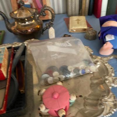 Sale Photo Thumbnail #212