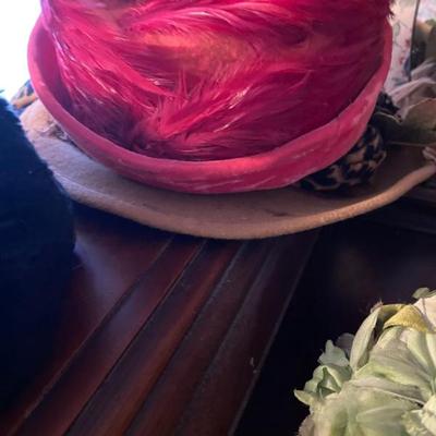 Sale Photo Thumbnail #67