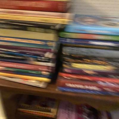 Sale Photo Thumbnail #177