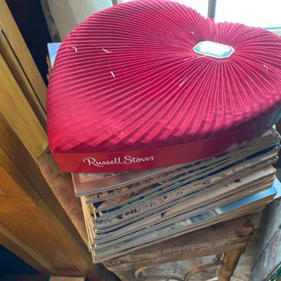 Sale Photo Thumbnail #96