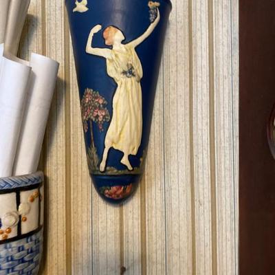 Sale Photo Thumbnail #312