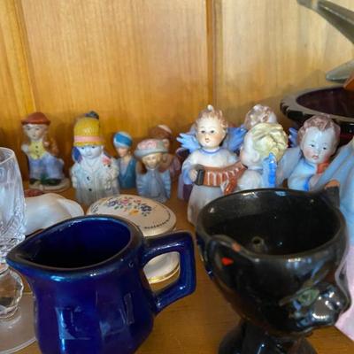 Sale Photo Thumbnail #116