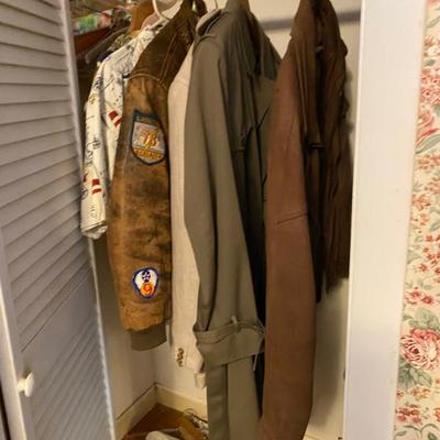 Sale Photo Thumbnail #78