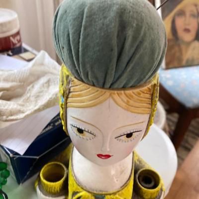 Sale Photo Thumbnail #18