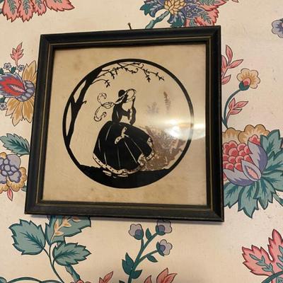 Sale Photo Thumbnail #275