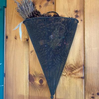 Sale Photo Thumbnail #47