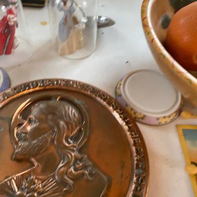 Sale Photo Thumbnail #26