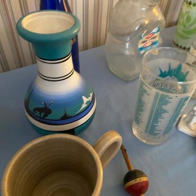 Sale Photo Thumbnail #202