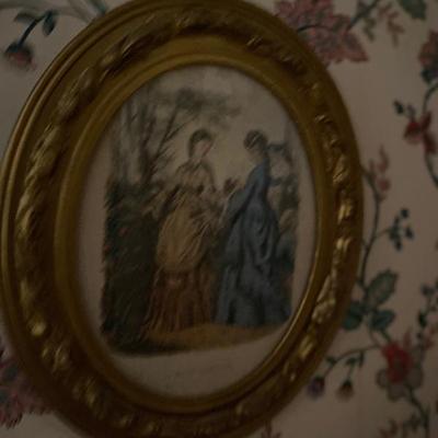 Sale Photo Thumbnail #291