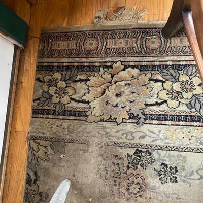 Sale Photo Thumbnail #20