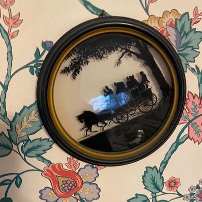 Sale Photo Thumbnail #274