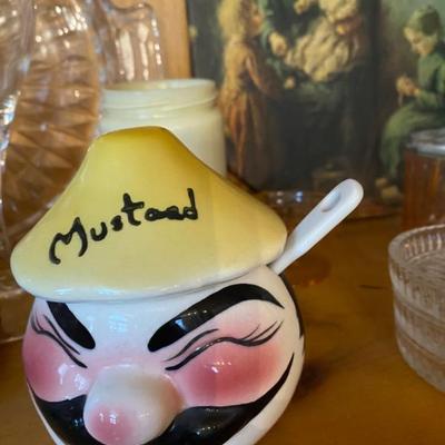 Sale Photo Thumbnail #138