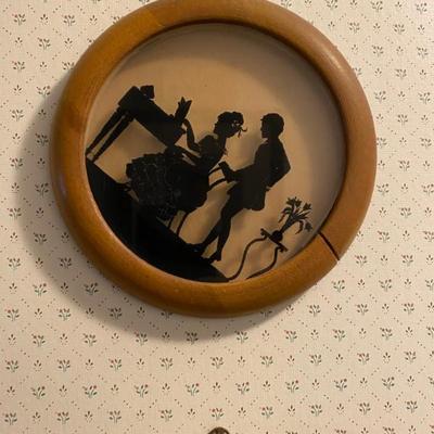 Sale Photo Thumbnail #235