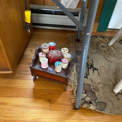 Sale Photo Thumbnail #89