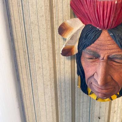 Sale Photo Thumbnail #331