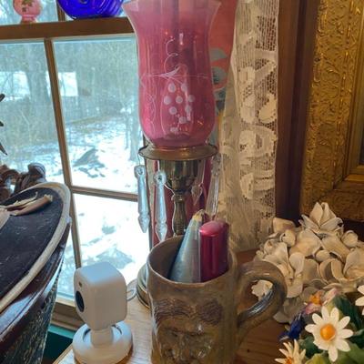 Sale Photo Thumbnail #95