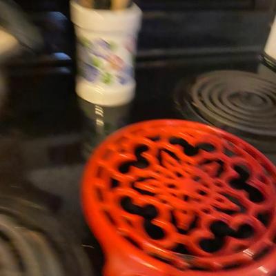 Sale Photo Thumbnail #11