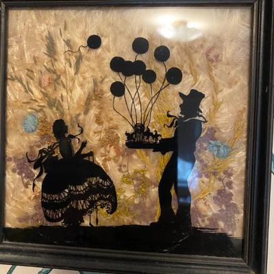 Sale Photo Thumbnail #278