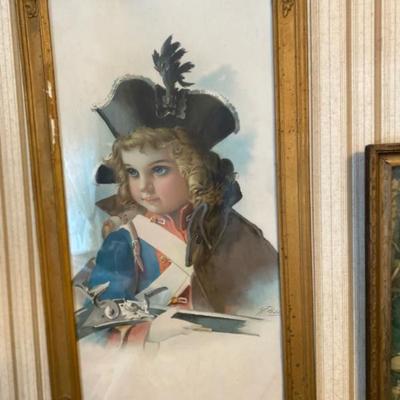 Sale Photo Thumbnail #319