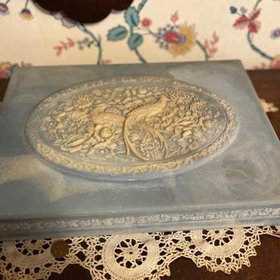 Sale Photo Thumbnail #286