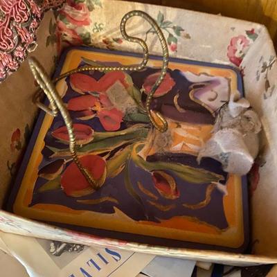 Sale Photo Thumbnail #123