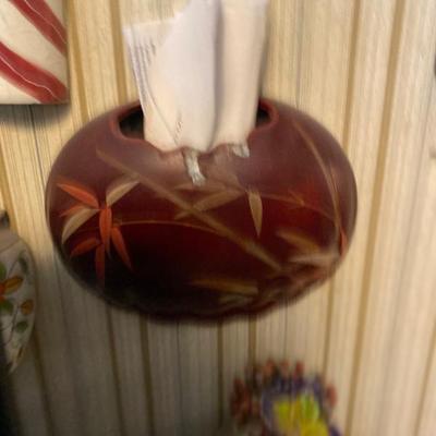 Sale Photo Thumbnail #313