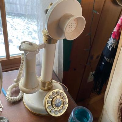 Sale Photo Thumbnail #45